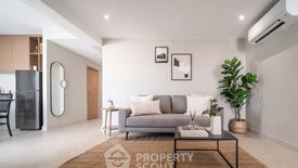 2 Bedroom Apartment for rent in The Tree Sukhumvit 71 - Ekamai, Khlong Tan Nuea, Bangkok near Airport Rail Link Ramkhamhaeng