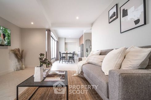 2 Bedroom Apartment for rent in The Tree Sukhumvit 71 - Ekamai, Khlong Tan Nuea, Bangkok near Airport Rail Link Ramkhamhaeng