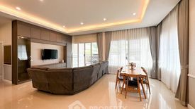 3 Bedroom House for rent in Garden Ville 5, Huai Yai, Chonburi