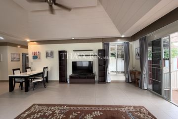 3 Bedroom House for sale in Thai Charming Home, Nong Prue, Chonburi