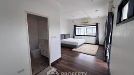 3 Bedroom House for rent in Nong Prue, Chonburi