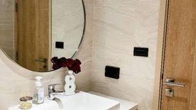 1 Bedroom Condo for rent in The FINE Bangkok Thonglor - Ekamai, Khlong Tan Nuea, Bangkok