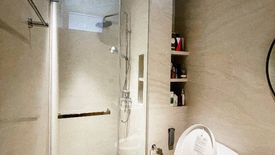 1 Bedroom Condo for rent in The FINE Bangkok Thonglor - Ekamai, Khlong Tan Nuea, Bangkok