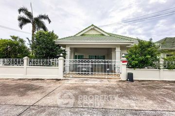 3 Bedroom House for rent in Baan Chalita 2, Nong Pla Lai, Chonburi