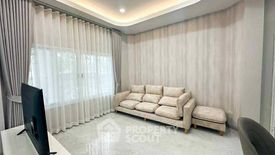 3 Bedroom House for rent in Baan Chalita 2, Nong Pla Lai, Chonburi