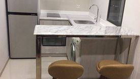 1 Bedroom Condo for rent in Life One Wireless, Lumpini, Bangkok near BTS Ploen Chit