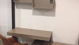 1 Bedroom Condo for rent in Life One Wireless, Lumpini, Bangkok near BTS Ploen Chit