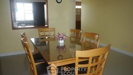 2 Bedroom Condo for rent in Rama Harbour View Condo, Surasak, Chonburi