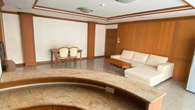 2 Bedroom Apartment for rent in SCC Residence, Khlong Tan Nuea, Bangkok near MRT Sukhumvit