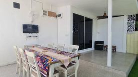 3 Bedroom House for rent in Nong Prue, Chonburi