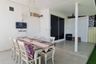 3 Bedroom House for rent in Nong Prue, Chonburi