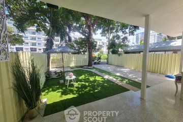 3 Bedroom House for rent in Nong Prue, Chonburi