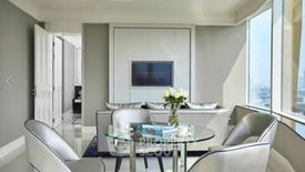 2 Bedroom Apartment for rent in Grande Centre Point Ratchadamri, Lumpini, Bangkok near BTS Ratchadamri