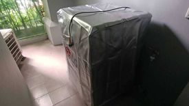 5 Bedroom Condo for rent in Belle Grand Rama 9, Huai Khwang, Bangkok near MRT Phra Ram 9