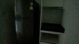 5 Bedroom Condo for rent in Belle Grand Rama 9, Huai Khwang, Bangkok near MRT Phra Ram 9