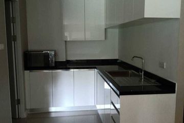 5 Bedroom Condo for rent in Belle Grand Rama 9, Huai Khwang, Bangkok near MRT Phra Ram 9