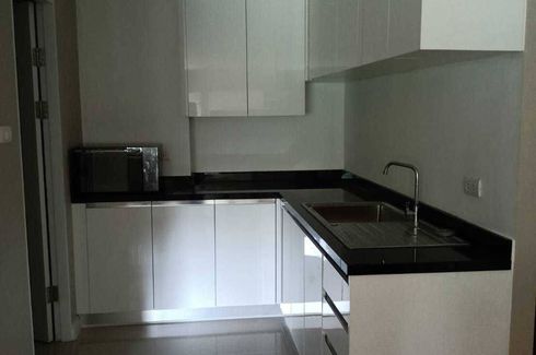 5 Bedroom Condo for rent in Belle Grand Rama 9, Huai Khwang, Bangkok near MRT Phra Ram 9