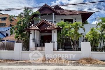 4 Bedroom House for rent in Nong Prue, Chonburi