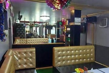 9 Bedroom Townhouse for rent in Nong Prue, Chonburi