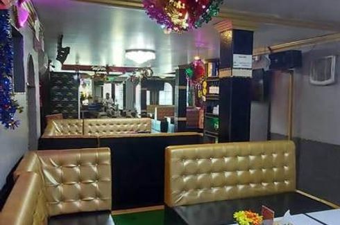 9 Bedroom Townhouse for rent in Nong Prue, Chonburi