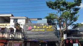 9 Bedroom Townhouse for rent in Nong Prue, Chonburi