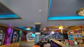 9 Bedroom Townhouse for rent in Nong Prue, Chonburi