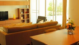 2 Bedroom Apartment for rent in 31 Residence, Khlong Tan Nuea, Bangkok near BTS Phrom Phong