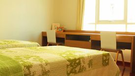 2 Bedroom Apartment for rent in 31 Residence, Khlong Tan Nuea, Bangkok near BTS Phrom Phong