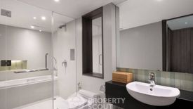 1 Bedroom Apartment for rent in Jasmine City - Sukhumvit Asok, Khlong Toei Nuea, Bangkok near MRT Sukhumvit