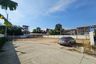 Land for sale in Huai Yai, Chonburi