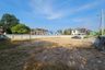 Land for sale in Huai Yai, Chonburi