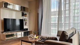 1 Bedroom Condo for rent in Quattro by Sansiri, Khlong Tan Nuea, Bangkok near BTS Thong Lo