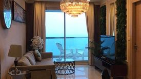 2 Bedroom Condo for rent in The Palm Wongamat Beach, Na Kluea, Chonburi