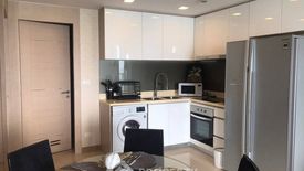 2 Bedroom Condo for rent in The Palm Wongamat Beach, Na Kluea, Chonburi