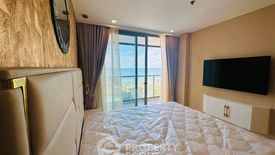 1 Bedroom Condo for rent in Copacabana Beach Jomtien, Nong Prue, Chonburi