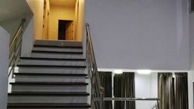 3 Bedroom House for rent in Khan Na Yao, Bangkok