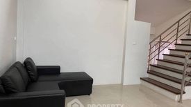 3 Bedroom House for rent in Khan Na Yao, Bangkok