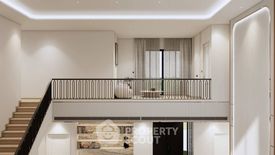 4 Bedroom House for rent in Chieftain, Nong Pla Lai, Chonburi