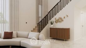 4 Bedroom House for rent in Chieftain, Nong Pla Lai, Chonburi