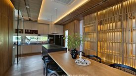 3 Bedroom House for rent in VIVE Rama 9, Saphan Sung, Bangkok