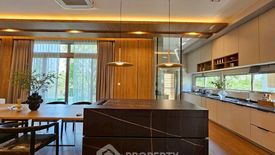 3 Bedroom House for rent in VIVE Rama 9, Saphan Sung, Bangkok