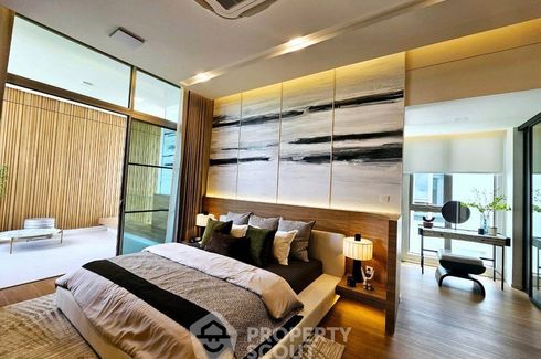 3 Bedroom House for rent in VIVE Rama 9, Saphan Sung, Bangkok