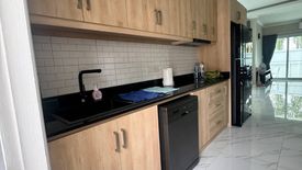 3 Bedroom House for rent in Nong Prue, Chonburi