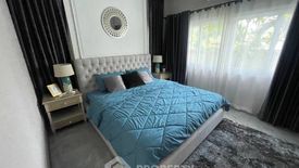 4 Bedroom House for rent in Baan Dusit Pattaya View, Huai Yai, Chonburi