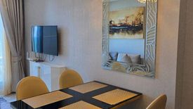 1 Bedroom Condo for rent in Copacabana Beach Jomtien, Nong Prue, Chonburi