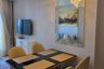 1 Bedroom Condo for rent in Copacabana Beach Jomtien, Nong Prue, Chonburi