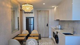 1 Bedroom Condo for rent in Copacabana Beach Jomtien, Nong Prue, Chonburi