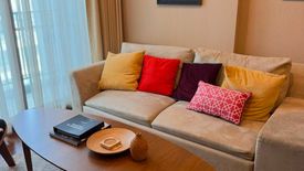 1 Bedroom Condo for rent in Quattro by Sansiri, Khlong Tan Nuea, Bangkok near BTS Thong Lo