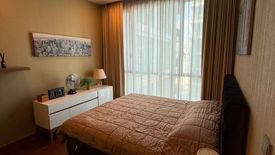 1 Bedroom Condo for rent in Quattro by Sansiri, Khlong Tan Nuea, Bangkok near BTS Thong Lo