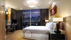 3 Bedroom Apartment for rent in Urbana Sathorn, Thung Maha Mek, Bangkok near MRT Silom